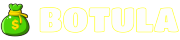 Botula
